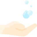 medical,virus,healthcare and medical,drop,healthcare,water,hand,coronavirus,bacteria,hand washing,soap bubbles